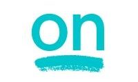 www.personalizeon.com logo